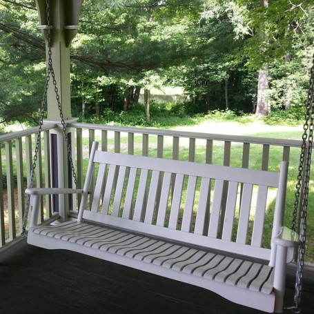 recolor-rustoleum-wipe-new-porch-swings